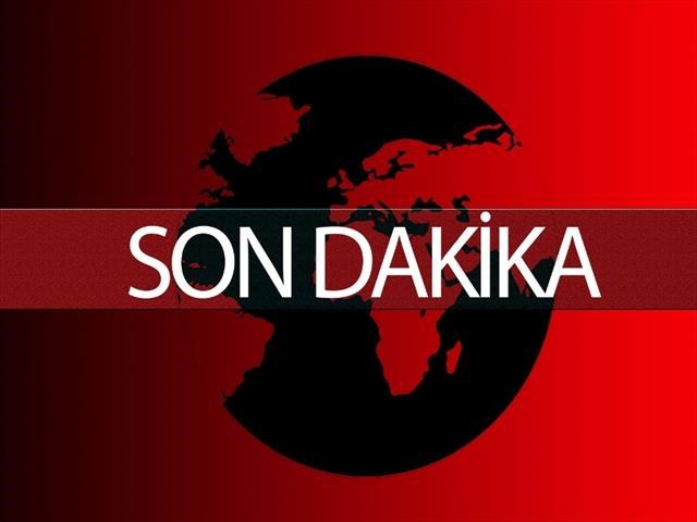 CHP adaylarını açıklıyor