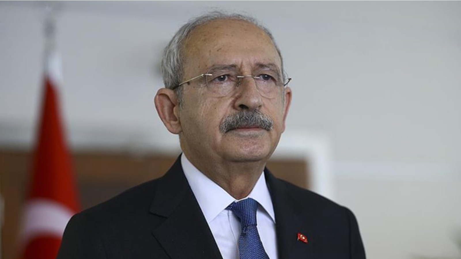Cumhurbaşkanı Erdoğan'ın sözlerine Kılıçdaroğlu'ndan yanıt