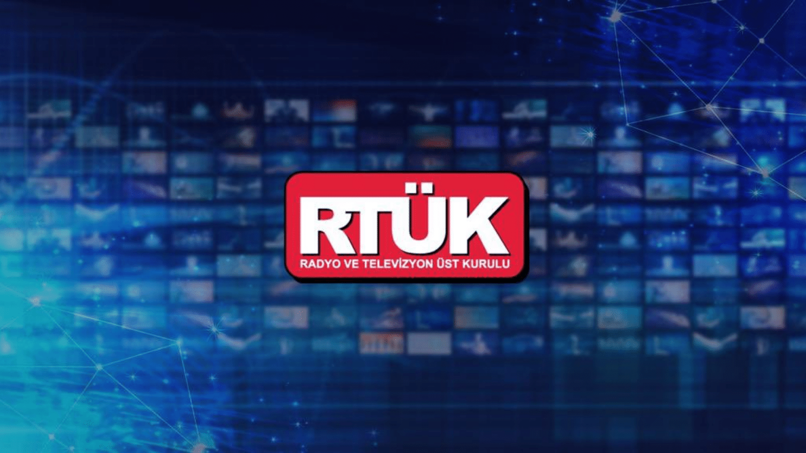 RTÜK: Seçimden önceki 10 gün anket yayınlanamaz