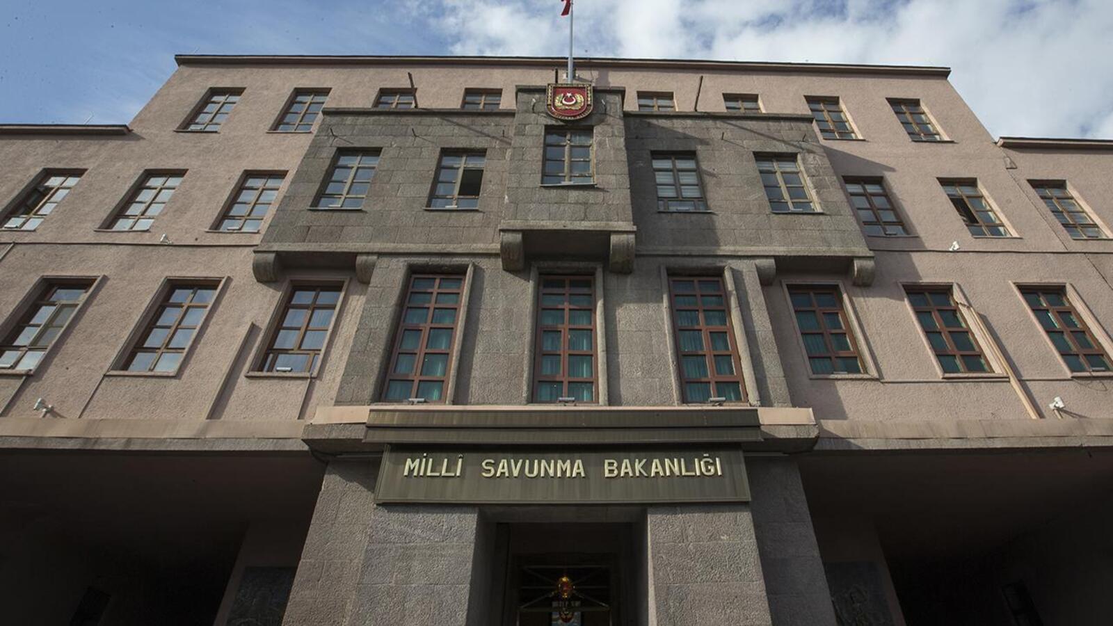 MSB, uzman erbaş temini başvuruları için son tarihi duyurdu