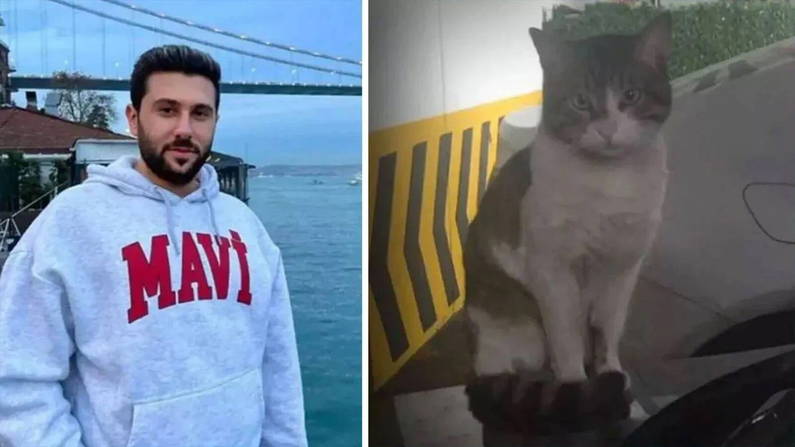 Eros'u öldüren İbrahim Keloğlan hakkındaki karara itiraz edildi
