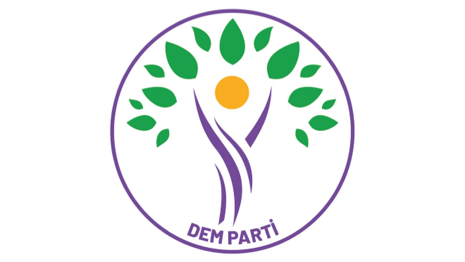 1 Nisan’da DEM Parti’yi bekleyen tehlike