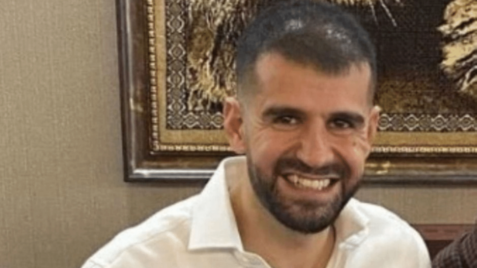 Ayhan Bora Kaplan soruşturmasında 1 komiser, 3 sivil kişi daha gözaltına alındı