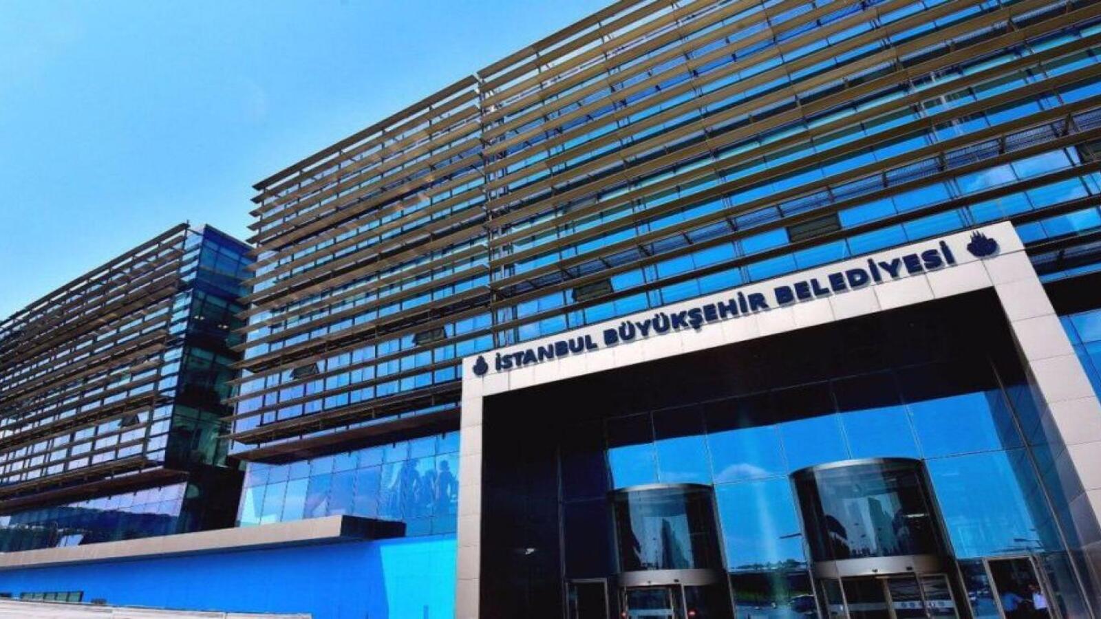 İBB'den 1 Mayıs'taki ulaşım kısıtlamasıyla ilgili açıklama