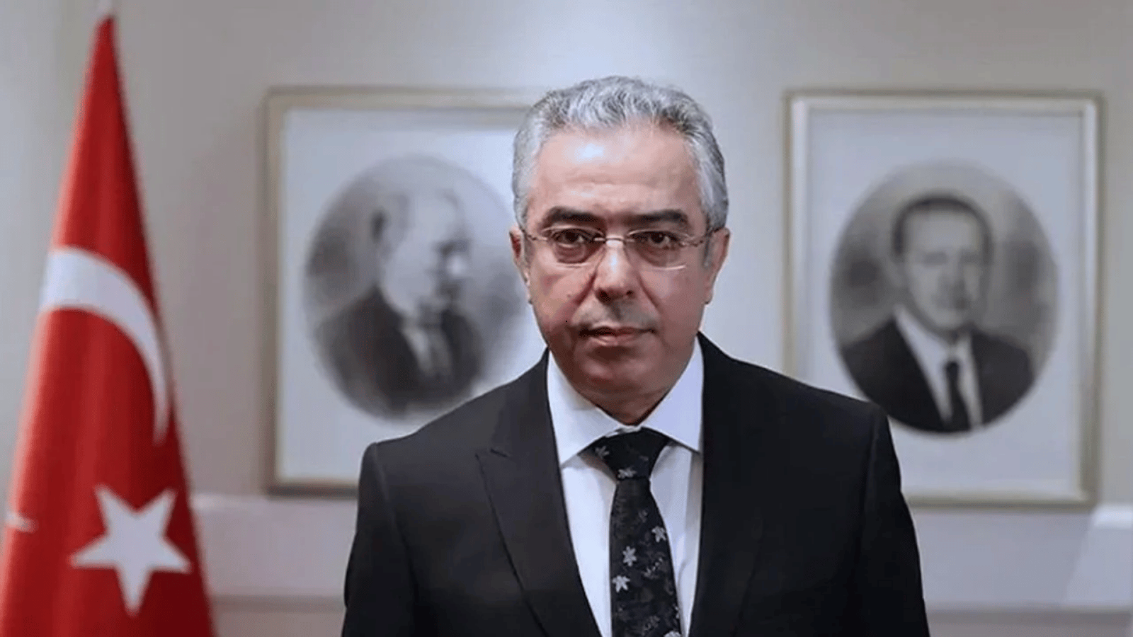 Mehmet Uçum, AYM'nin Can Atalay kararını değerlendirdi