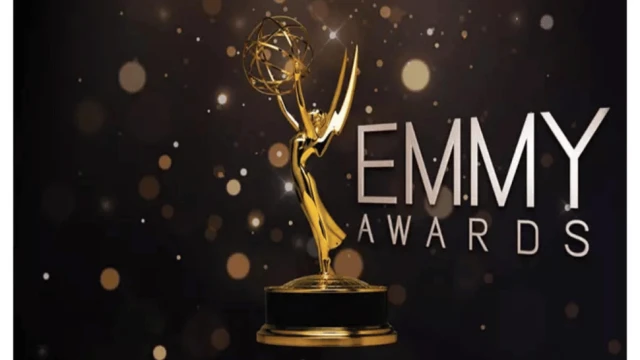 76. Emmy Ödülleri sahiplerini buldu