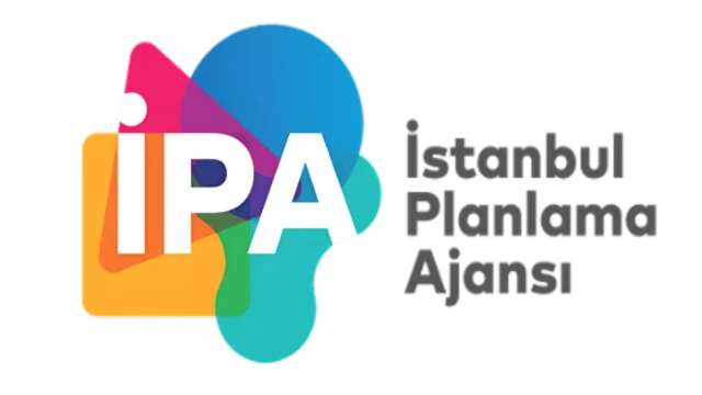 İPA: İstanbulluların yarısından fazlası borç batağında