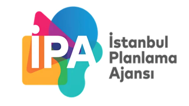 İstanbul Planlama Ajansı "İsraf Karnesi Raporu"