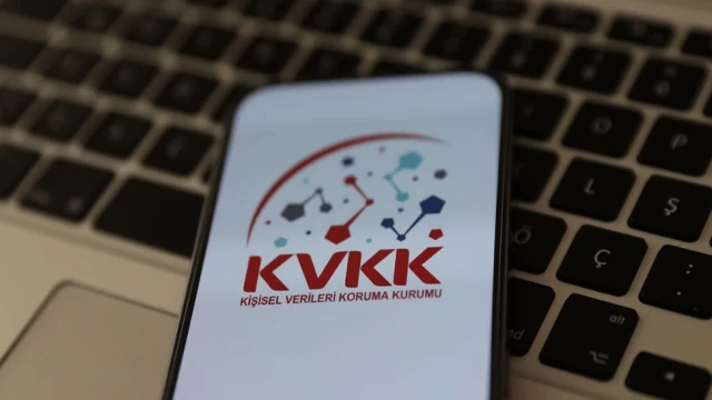 KVKK'den 'kişisel verilerinin çalındığı' iddiasına ilişkin açıklama