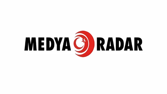 Medyaradar ikinci erişim engeline tepki gösterdi