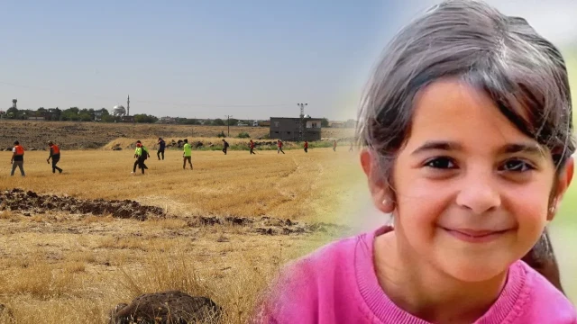 Narin Güran'ın ablasının ölümüne ilişkin de soruşturma başlatıldı