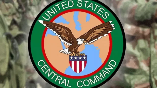 CENTCOM Güçleri, Deyrizor’da IŞİD Lideri Ebu Yusuf'u etkisiz hale getirdi