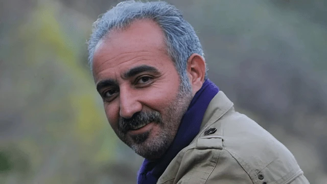 Gazeteci Ferit Demir kalp krizi geçirdi
