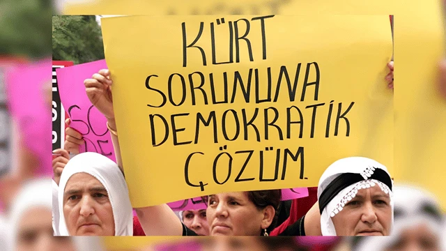 Bahçeli'nin "Kürt Açılımı"nı PanoramaTR araştırdı