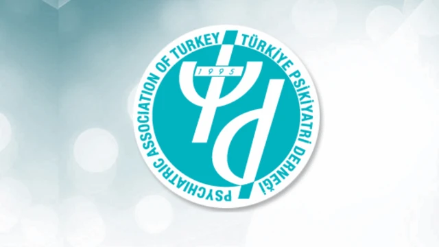 Türkiye Psikiyatri Derneği: "Her alanda ihlallerin ve kuralsızlıkların giderek artıyor olması bizleri endişelendirmektedir"