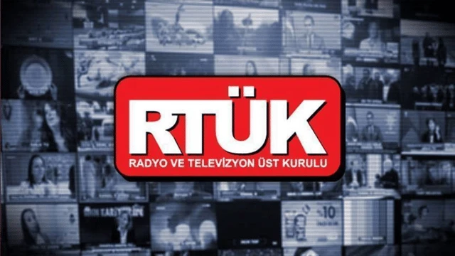 RTÜK Üyesi Tuncay Keser: "Bakalım bu seviyesiz ifade, RTÜK gündemine girebilecek mi?"