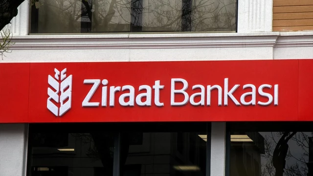 Ziraat Bankası’nın tarihsel mirası ve kurumsal yönetim anlayışı