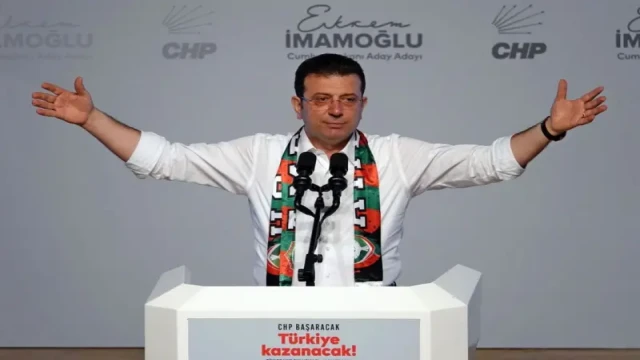 Acil Durum, Acil Notlar, Acil Öneriler