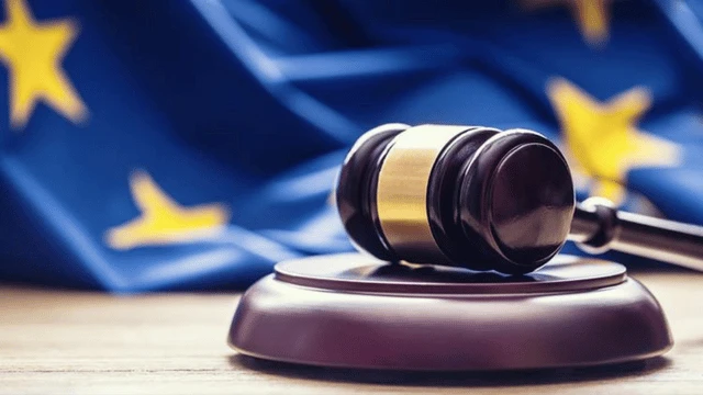 AİHM’in Onat ve diğerleri kararının KHK’larla ihraçlara bakan yönü