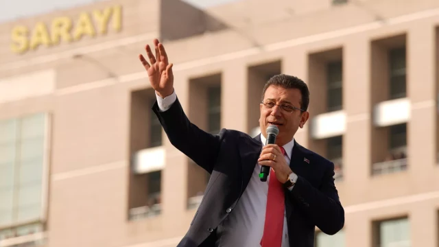 Tiranlar ve Hukuk: Gücün Gölgesinde Adalet