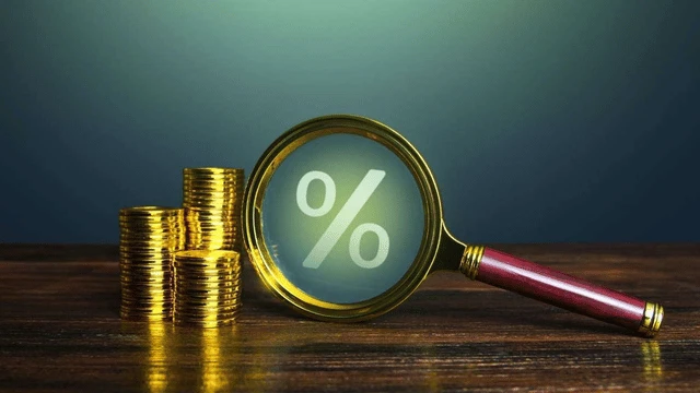 Türkiye'nin Bütçesi alarm veriyor: Faiz dışı fazlaya dönüş şart!