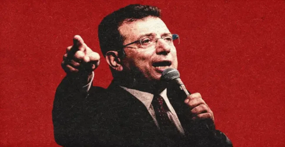 Vatandaşmış, kaybedecekleri varmış, konuşamazmış;  Konuşacak