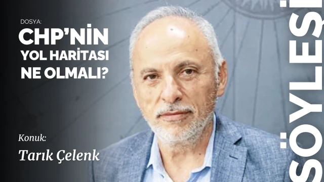 19 Mart operasyonları terörsüz Türkiye sürecini ve ekonomiyi riske etmiştir