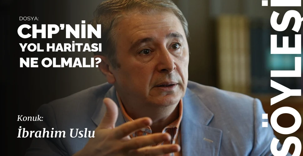 19 Mart’ın bir yolsuzluk operasyonu olduğuna toplumu ikna etmeleri mümkün olmayacaktır