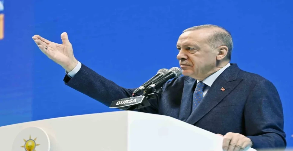 28 Şubat’ın Cumhuriyet kadını tayyöründen Erdoğan’ın 1+1 evlerine