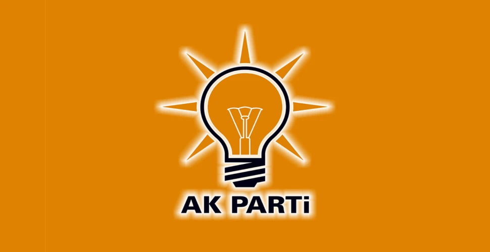 AKP’nin ideolojik koordinatları üzerine tarihsel bir analiz