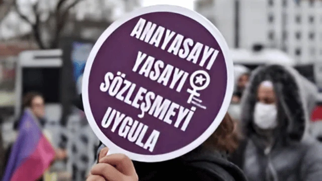 Anayasa: Unutulmuş ana, unutulmuş toplum