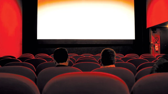 Bağımsız sinema mümkün mü?