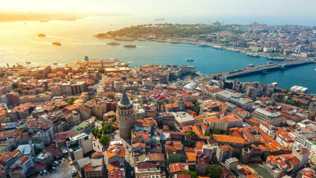 Katılımcı bütçe için belediye başkanlarına çağrı (1)