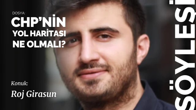 CHP için asıl soru, mağduriyetin nasıl temsil edildiğidir
