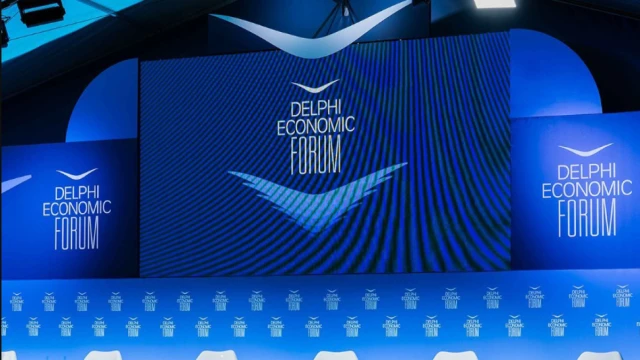 Delphi Ekonomi Forumu’ndan Notlar (II)