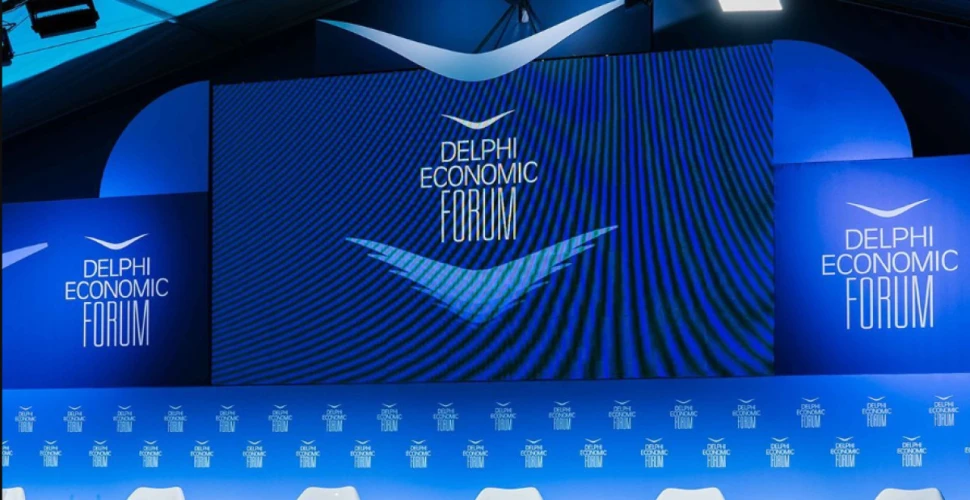 Delphi Ekonomi Forumu’ndan Notlar (II)