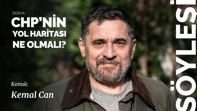 “Erken seçim” talebinin iktidar üzerinde bir baskıya dönüşmesi için daha fazla ve yaratıcı hamleye ihtiyaç var