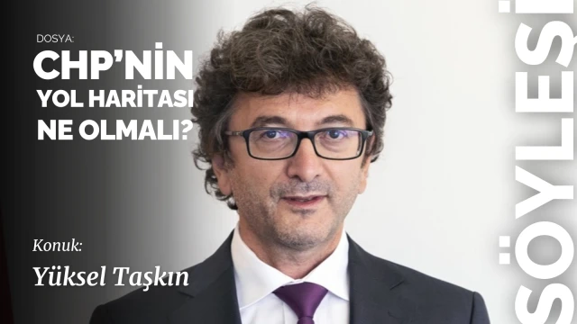 İktidar milli iradeyi “tapulu arazisi” sandığı için büyük bir bedel ödeyecek