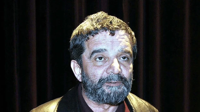 Mümtazer’in süreç bağlamında seçim öngörüsü