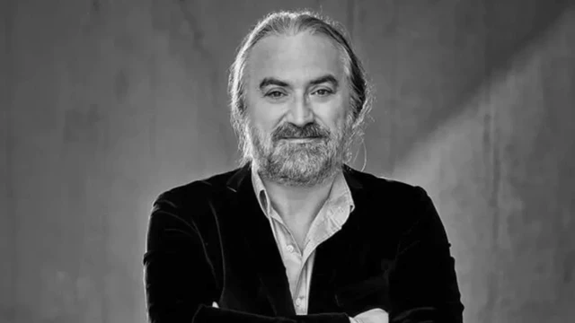 O incir ağacının altında…
