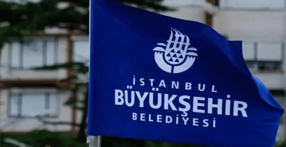 Operasyonların iki hedefi