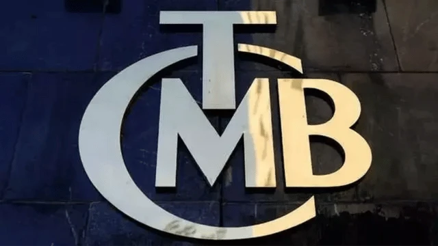 TCMB’nin 17 Nisan Faiz Hamlesi: Sürpriz, Sinyal ve Strateji