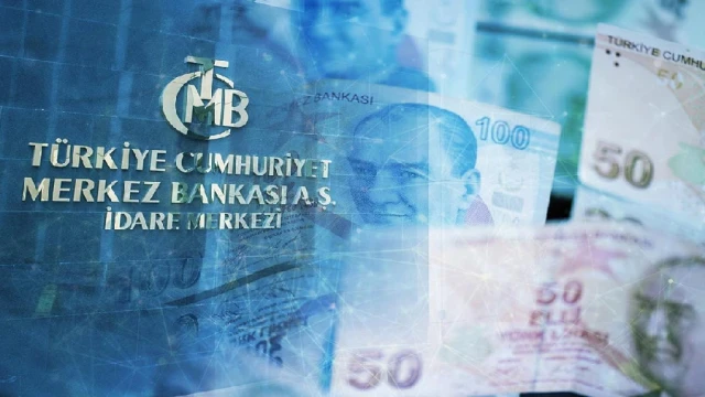 TCMB’nin Beklenen faiz kararı ve olası sonuçları
