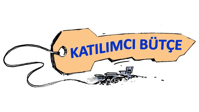 Belediye Meclis Üyelerine şeffaflık çağrısı: Kesin hesap denetimi