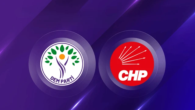 CHP yeni dönemde kurumsal aracılara mahkum olmadan bölge halkıyla doğrudan diyalog kurmalıdır