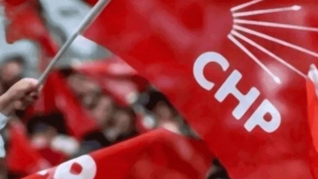 CHP'nin Yeni Yol Haritası ya da AKP neden hâlâ güçlü?