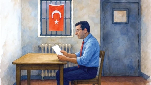 Dünya yenilenirken yeni bir Türkiye için