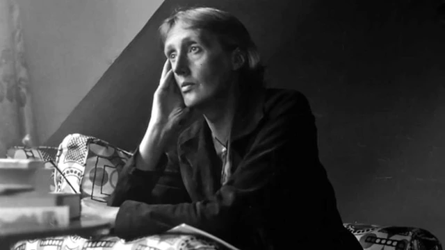 Gündelik Hayatın Sanatı: Woolf’un Bayan Dalloway’i ve ‘Zaman’ 