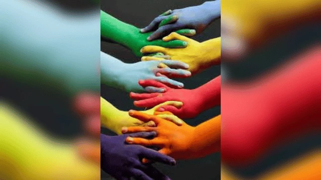 Hayırlı olsun!