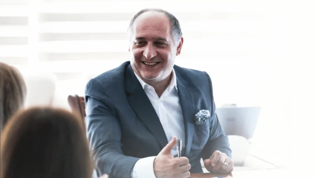 İBB soruşturmaları neden ikna edici değil?